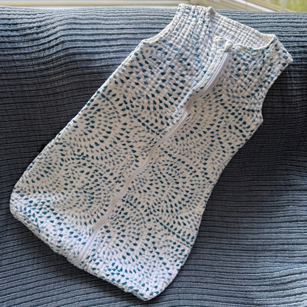 Bebe Au Lait Sleep Sack